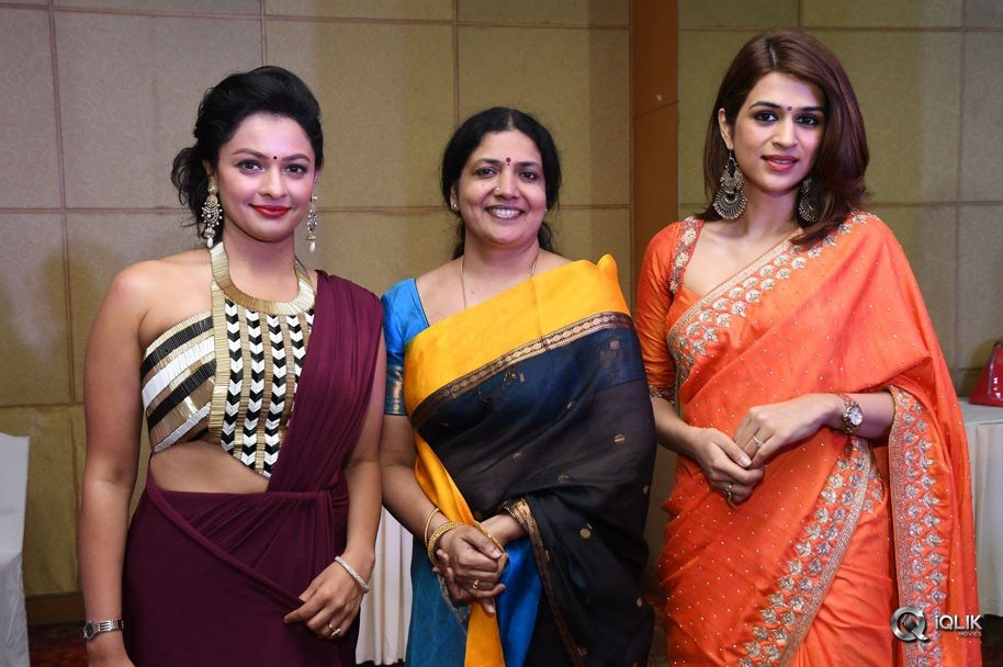 PSV-Garuda-Vega-Movie-Success-Meet